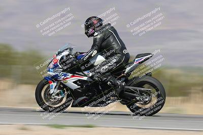 media/Oct-26-2025-Race Pace (Sun) [[c1447ca738]]/Verified/8-Turn 3 Exit Pans (1145am)/